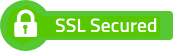 vDash - SSL Secured